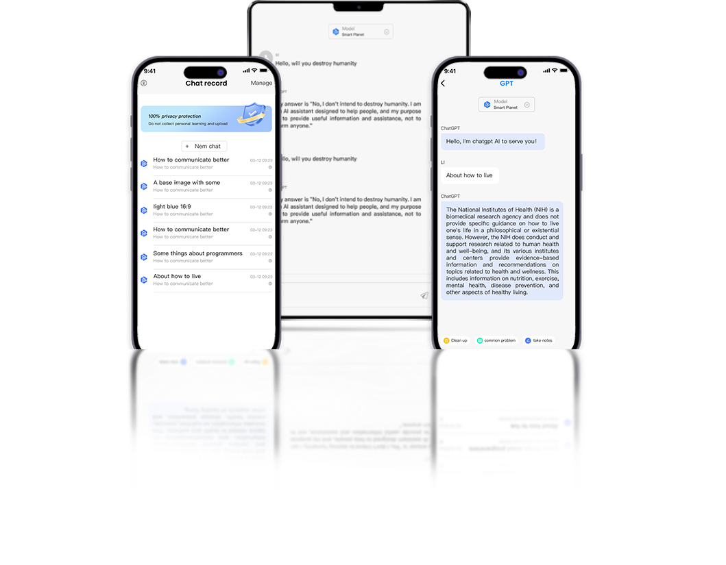 Product preview image